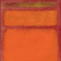 Rothko world record smashed by 19.3% at colourful Christie's sale