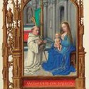 The Rothschild Prayerbook set for record $18m auction with Christie's