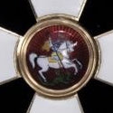 $200,000 Order of St George could triumph in sale of Russian gallantry medals