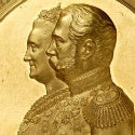 Order of St George Russian gold coin could bring $134,000 at Kuenker