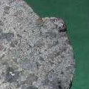 Why a rare meteorite could shower auction profits on savvy investors