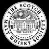 The Scotch Malt Whisky Society goes to India