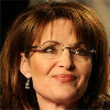 Is a signed Sarah Palin Xbox worth $1.1m?