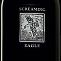 Screaming Eagle 2004 vintage to sell for $5,000 at Christie's