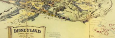 Unique items: 2017 auction review