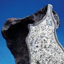 Section of the Willamette meteorite could land $875,000 at Heritage