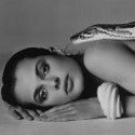 Richard Avedon's Kinski photograph to achieve over $50,000