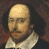 Library receives $2m worth of Shakespearean books