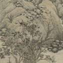 Shen Zhou scroll painting auctions with 447% increase on estimate