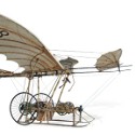 Ornithopter flying machine to sell for $106,000 in Out of the Ordinary auction