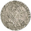 Two Russian coin lots fetch over $281k