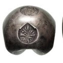 Siamese bullet coin to auction for $9,000 at Morton & Eden