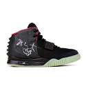 Kanye West Yeezy 2s sell for $99,000 in charity auction