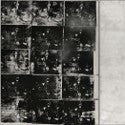 Warhol's Silver Car Crash raises artist record by 48% at Sotheby's