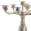 Antique Tiffany silver candelabra light up Morphy's $1.6m auction