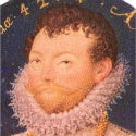Sir Francis Drake rediscovered? Queen Elizabeth I's pirate may have been found