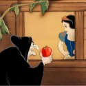 Snow White production cel achieves $26,500 at Heritage Auctions