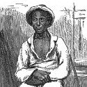 Twelve Years a Slave first edition auctioning for just $1,000