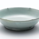 Song dynasty bowl brings World Record price of US$26.7m at Sotheby's