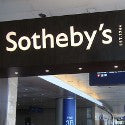 Asia's investors help propel Sotheby's to a profitable 2011