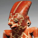 Mexico demands halt to Sotheby's pre-Columbian auction