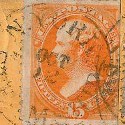 Heroic stamp collectors will fight for the Andromeda collection in New York