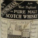 Dreamy drams go under the hammer at McTear's Scotch whisky auction