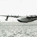 Today in History... The Spruce Goose takes its maiden flight in California