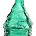 Drake's Plantation bottle brings $38,000 to American Bottle Auctions