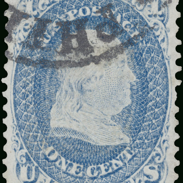 Rare Stamps Worth Thousands: 15 Most Valuable Postage Stamps to Hunt F