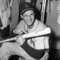 Stan Musial baseball collection to star at Heritage Auctions