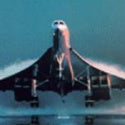 Supersonic Concorde memorabilia brings six times its auction estimate