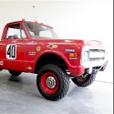 Steve McQueen's Baja Hickey auctions for $60,000 in Celebrity Items sale