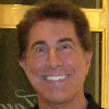 The Collections of Steve Wynn