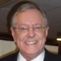 The Collections of Steve Forbes