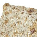 'WW1' meteorite which fell in broad daylight sells in Edinburgh, next week