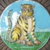 $15k for the Order of the Striped Tiger