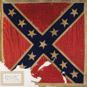 Top five US civil war memorabilia