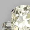 White diamonds shine at Sotheby's