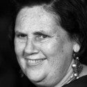Suzy Menkes wardrobe to star in Christie's online-only auction