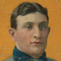 T206 Honus Wagner graded EX-5 to auction in New Jersey