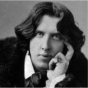 First Edition of Oscar Wilde's banned play, Salome, auctions in the UK