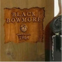 Legendary Black Bowmore whisky brings €3,050 in German sale