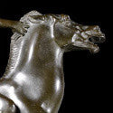 €10,400 Von Stuck horse sculpture to appear in Geneva