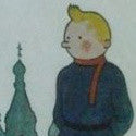 Tintin's adventures at Paris auction could bring £25,000
