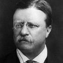 Roosevelt's denunciation of German-Americans is priced $4,000