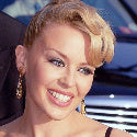 Kylie and Dannii Minogue's Mercedes-Benz auctions at Bonhams
