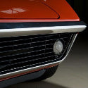 The Story of... How America's muscle cars powered their way onto the auction block