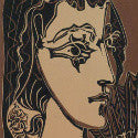 Picasso to auction in New York priced $60,000