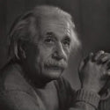 Inside the mind of a genius? Einstein's X-ray could sell for up to $2,000